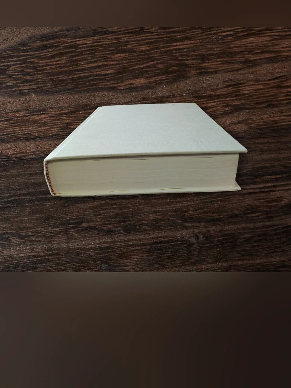 The Cake Bible | Rose Levy Beranbaum